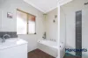 109 Cockatoo Drive, Bindoon, WA 6502-Image