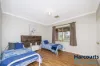 109 Cockatoo Drive, Bindoon, WA 6502-Image
