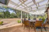109 Cockatoo Drive, Bindoon, WA 6502-Image