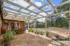 109 Cockatoo Drive, Bindoon, WA 6502-Image
