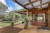 109 Cockatoo Drive, Bindoon, WA 6502-Image