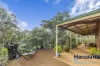 109 Cockatoo Drive, Bindoon, WA 6502-Image