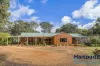 109 Cockatoo Drive, Bindoon, WA 6502-Image