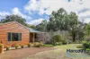 109 Cockatoo Drive, Bindoon, WA 6502-Image