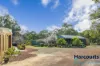 109 Cockatoo Drive, Bindoon, WA 6502-Image