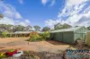 109 Cockatoo Drive, Bindoon, WA 6502-Image
