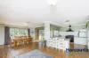 109 Cockatoo Drive, Bindoon, WA 6502-Image