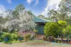 109 Cockatoo Drive, Bindoon, WA 6502-Image