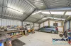 109 Cockatoo Drive, Bindoon, WA 6502-Image