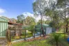 109 Cockatoo Drive, Bindoon, WA 6502-Image