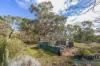 109 Cockatoo Drive, Bindoon, WA 6502-Image
