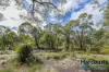 109 Cockatoo Drive, Bindoon, WA 6502-Image
