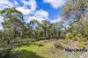 109 Cockatoo Drive, Bindoon, WA 6502-Image