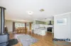 109 Cockatoo Drive, Bindoon, WA 6502-Image