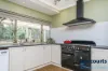 109 Cockatoo Drive, Bindoon, WA 6502-Image