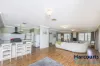 109 Cockatoo Drive, Bindoon, WA 6502-Image