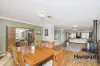 109 Cockatoo Drive, Bindoon, WA 6502-Image