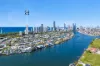 109 Commodore Drive, Paradise Waters, Qld 4217