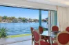 109 Commodore Drive, Paradise Waters, Qld 4217-Image