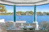 109 Commodore Drive, Paradise Waters, Qld 4217-Image