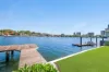 109 Commodore Drive, Paradise Waters, Qld 4217-Image