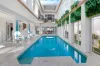 109 Commodore Drive, Paradise Waters, Qld 4217-Image