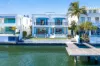 109 Commodore Drive, Paradise Waters, Qld 4217-Image