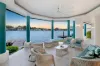 109 Commodore Drive, Paradise Waters, Qld 4217-Image