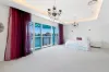 109 Commodore Drive, Paradise Waters, Qld 4217-Image