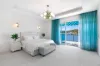109 Commodore Drive, Paradise Waters, Qld 4217-Image