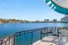 109 Commodore Drive, Paradise Waters, Qld 4217-Image
