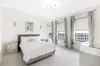 109 Commodore Drive, Paradise Waters, Qld 4217-Image