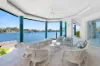 109 Commodore Drive, Paradise Waters, Qld 4217-Image