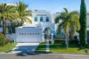 109 Commodore Drive, Paradise Waters, Qld 4217-Image