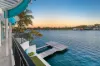 109 Commodore Drive, Paradise Waters, Qld 4217-Image