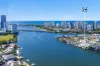 109 Commodore Drive, Paradise Waters, Qld 4217-Image