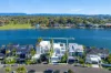 109 Commodore Drive, Paradise Waters, Qld 4217-Image