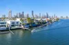 109 Commodore Drive, Paradise Waters, Qld 4217-Image