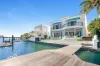 109 Commodore Drive, Paradise Waters, Qld 4217-Image