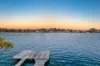 109 Commodore Drive, Paradise Waters, Qld 4217-Image