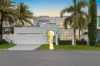109 Commodore Drive, Paradise Waters, Qld 4217-Image