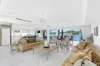 109 Commodore Drive, Paradise Waters, Qld 4217-Image