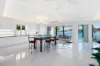 109 Commodore Drive, Paradise Waters, Qld 4217-Image