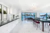 109 Commodore Drive, Paradise Waters, Qld 4217-Image