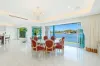 109 Commodore Drive, Paradise Waters, Qld 4217-Image