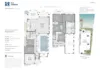 109 Commodore Drive, Paradise Waters, Qld 4217-Floorplan