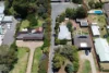 109 Coree Street, Finley, NSW 2713