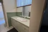 109 Coree Street, Finley, NSW 2713-Image