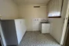 109 Coree Street, Finley, NSW 2713-Image