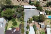 109 Coree Street, Finley, NSW 2713-Image
